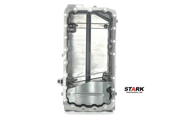STARK SKOP-0980063 Ölwanne VOLVO Kosten