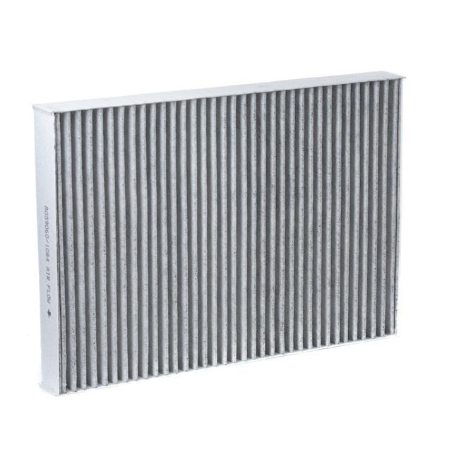RIDEX 424I0194 Kupéfilter Chrysler 300C LX original pris