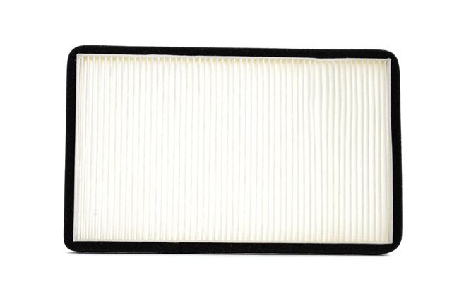 STARK Filtro abitacolo SKIF-0170131 a buon mercato
