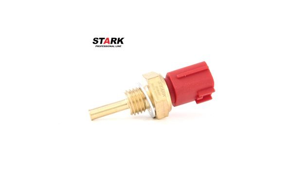 STARK SKCTS-0850001 Temperatuursensor Nissan Terrano 2 R20 2.7 TD 4WD 101 Pk Diesel 1999