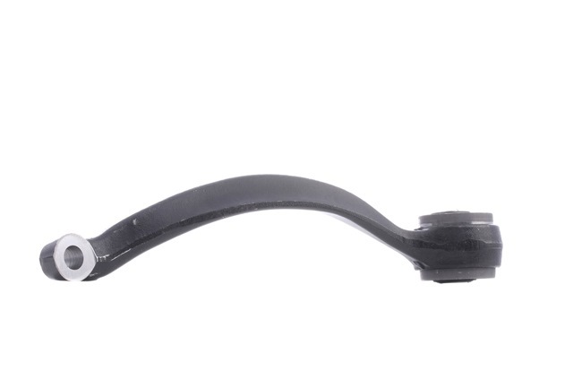STARK SKCA-0050614 Calidad y precios justos