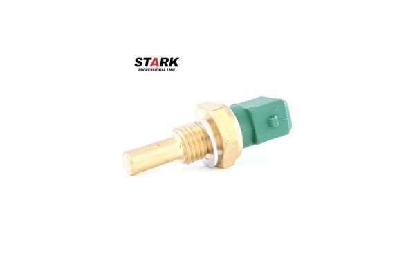 STARK SKCTS-0850003 Αισθητήρας θερμοκρασίας DR DR 3 2019
