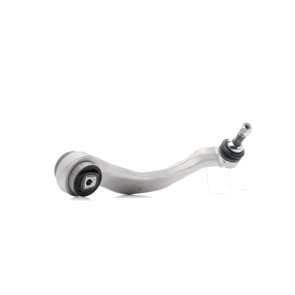 STARK SKCA-0050616 Brazo de suspensión ROLLS-ROYCE WRAITH 2015 originales precio