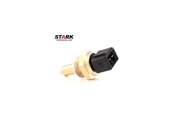 STARK SKCTS-0850005 Coolant temperature sensor E92 330 i 272 hp Petrol 2009