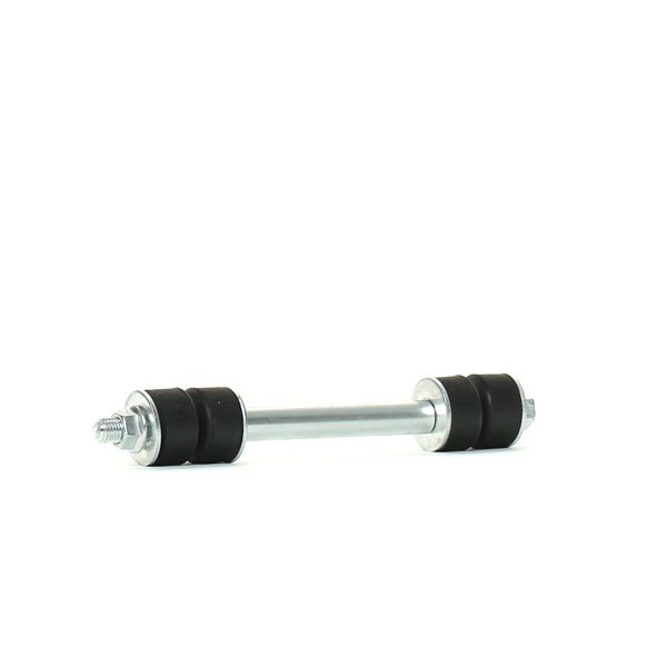STARK SKST-0230407 Bieleta de suspensión KIA K2900 2021 originales precio