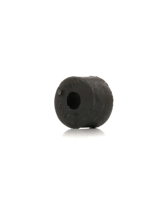 Lagerbus, stabilisator ASHIKA GOM-609
