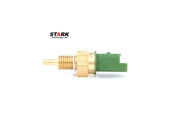 STARK SKCTS-0850010 Kjølevæsketemperatursensor TOYOTA AYGO 2016