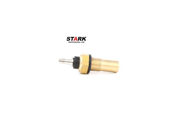 STARK SKCTS-0850011 Senzor, temperatura hladilnega sredstva DAIHATSU Sportrak Hard Top (F300) 1.6 i 16V 4x4 95 km Bencin 1999
