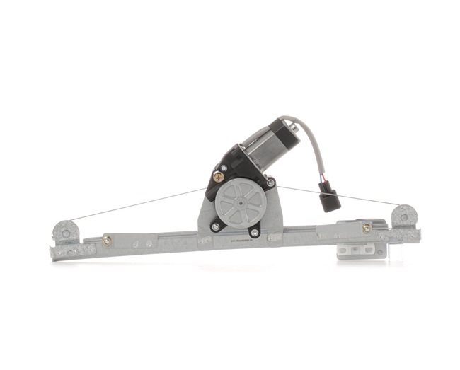 STARK SKWR-0420275 Calidad y precios justos
