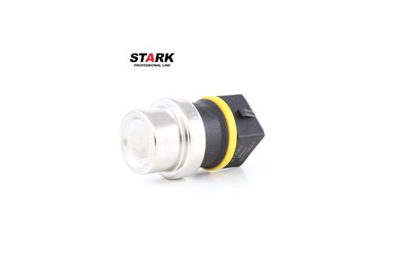 STARK SKCTS-0850014 Sensor de temperatura Polo 6N1 75 1.6 75 cv Gasolina 1997
