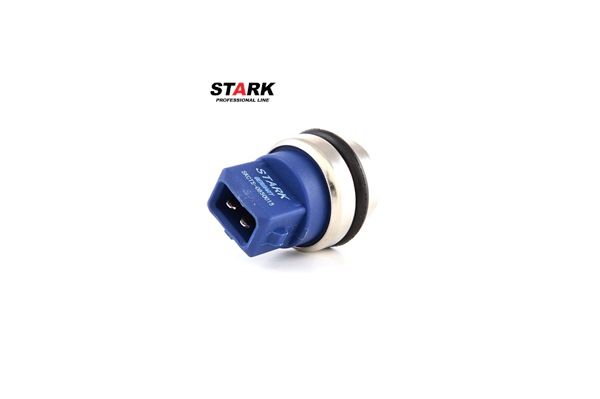 STARK SKCTS-0850015 Senzor temperatura Passat 3b5 1.6 101 km Bencin 1997