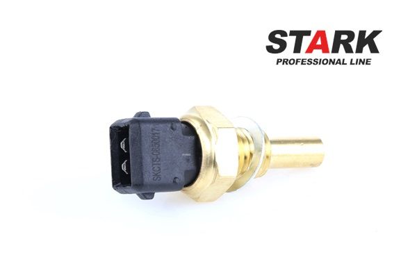 STARK SKCTS-0850017 Temperatuursensor Nissan Terrano 2 R20 2.7 TD 4WD 101 Pk Diesel 2002