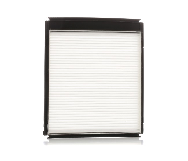 RIDEX 424I0302 qualité haut de gamme et prix abordables