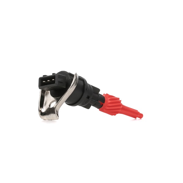 STARK SKSSP-1130001 Sensor de velocidade Polo 6N1 75 1.6 75 cv Gasolina 1997