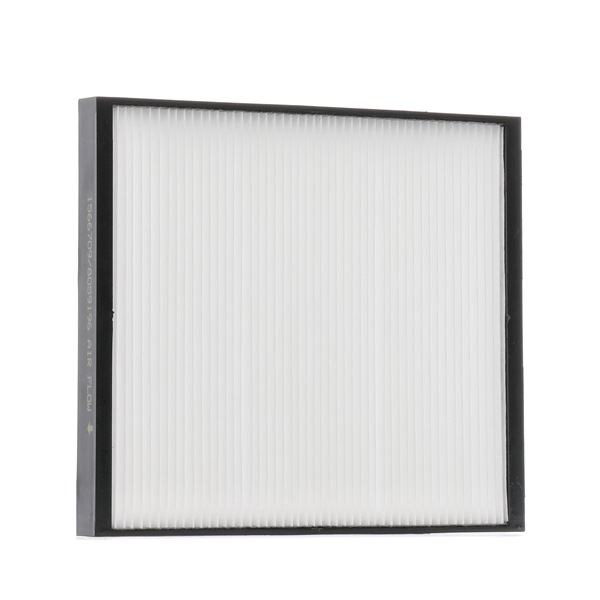 RIDEX 424I0165 qualité haut de gamme et prix abordables