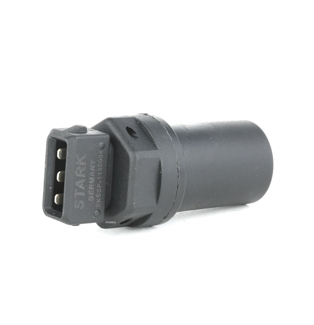 STARK SKSSP-1130004 Sensor de velocidade Polo 6N1 75 1.6 75 cv Gasolina 1999