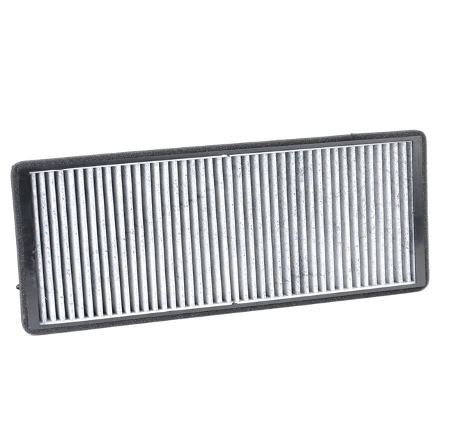 RIDEX 424I0209 Pollenfilter Renault Espace JK 2015