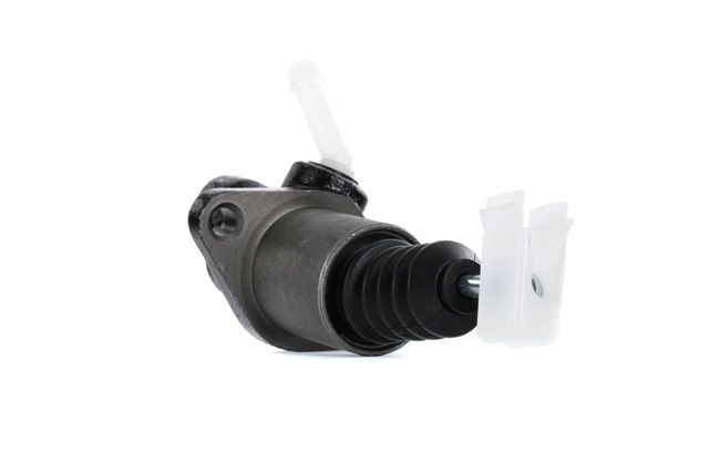 STARK SKMCC-0580091 Calidad y precios justos