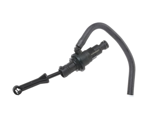 STARK SKMCC-0580099 Calidad y precios justos