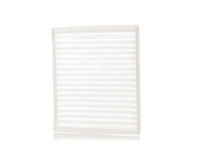 RIDEX 424I0280 1A-Qualität und faire Preise