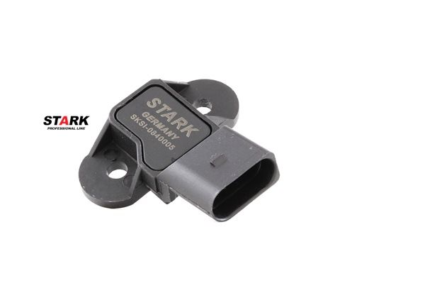STARK 06B906051 Ladedrucksensor SKSI-0840005