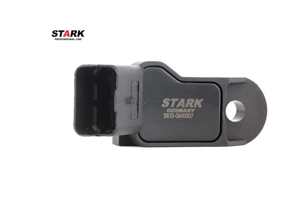 STARK SKSI-0840007 map-sensor Peugeot 307 SW 1.6 16V 109 hk Bensin 2008