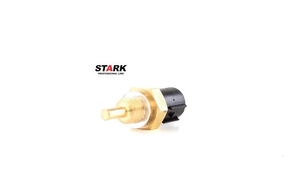 STARK SKCTS-0850022 Spitzenqualität zu preiswerten Preisen
