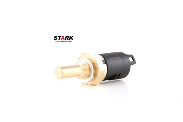 STARK SKCTS-0850023 Coolant temperature sensor BMW E39 530d 3.0 184 hp Diesel 2000