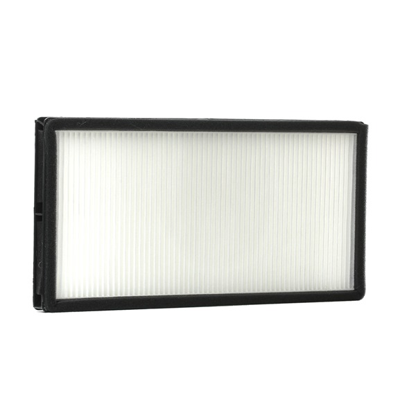 ALCO FILTER Φίλτρο, αέρας εσωτερικού χώρου MS-6124 με χαμηλό κόστος