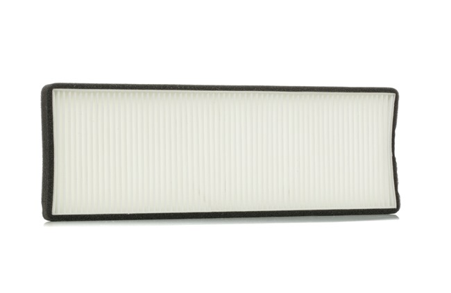 RIDEX 424I0333 Kupéfilter PEUGEOT 306 1998 pris