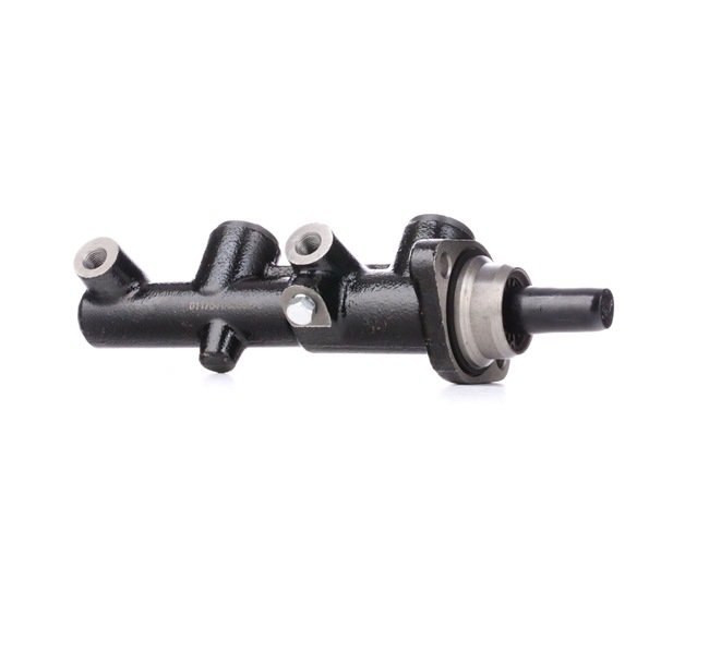 STARK SKMC-0570107 Hovedcylinder-bremser BMW E30 Touring