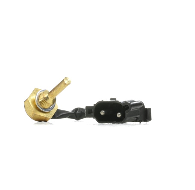 STARK SKCTS-0850026 koelvloeistof temperatuur sensor Volvo v70 1 2.4 Turbo 193 Pk Benzine 2000