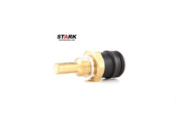 STARK SKCTS-0850028 laatu & reilut hinnat