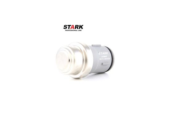 STARK SKCTS-0850029 Temperature sensor Audi A6 C4 Avant 1.9 TDI 90 hp Diesel 1996
