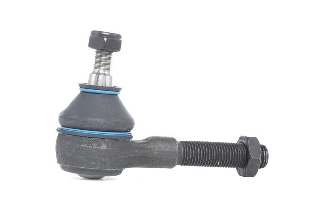 STARK SKTE-0280368 stuurkogel 44 03 661