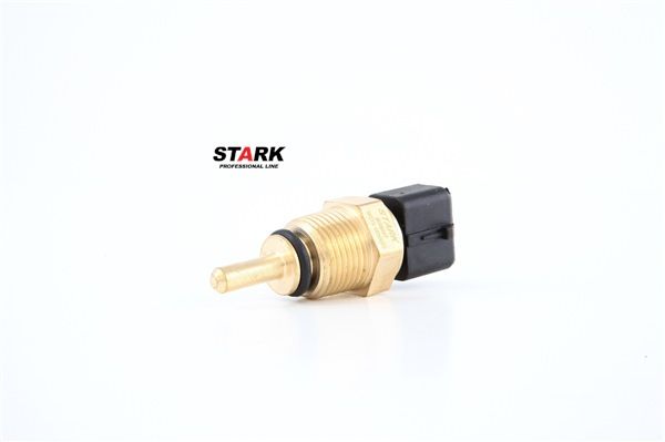 STARK SKCTS-0850033 Senzor, temperatura hladilnega sredstva Kia Ceed CD