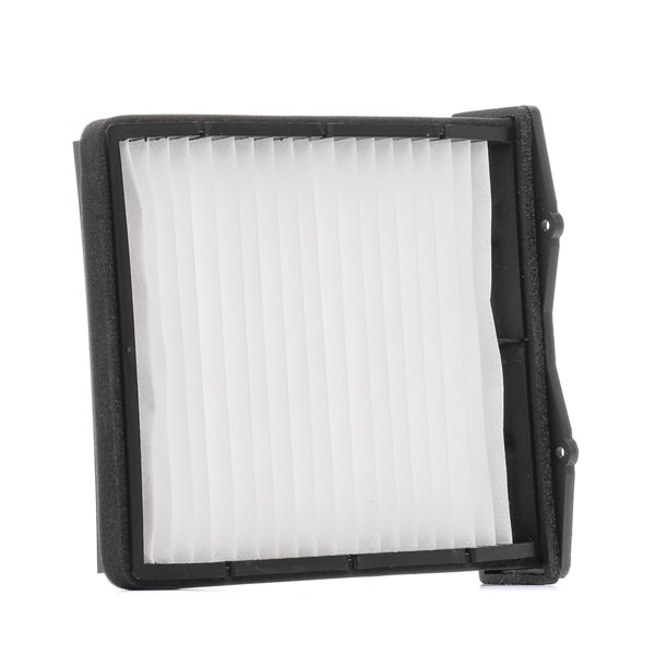 RIDEX 424I0305 Innenraumfilter Land Rover Freelander Cabrio