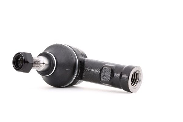 STARK SKTE-0280369 Calidad y precios justos