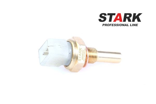STARK SKCTS-0850035 Temperature sensor Audi A6 C4 Avant 2.8 193 hp Petrol 1997