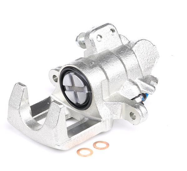 STARK SKBC-0460360 replacement Honda Civic Mk7 brake caliper rear and front price