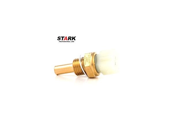 STARK SKCTS-0850036 Temperature sensor Audi A6 C4 Avant 1.9 TDI 90 hp Diesel 1997