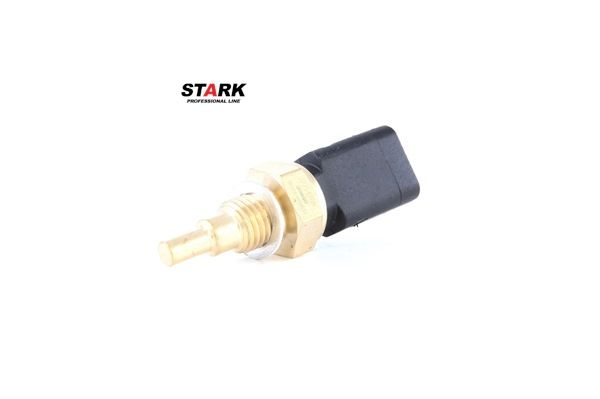 STARK SKCTS-0850037 Temperatursensor Lancia Y 840A 1.2 60 PS Benzin 2003