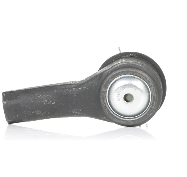 STARK SKTE-0280373 Calidad y precios justos