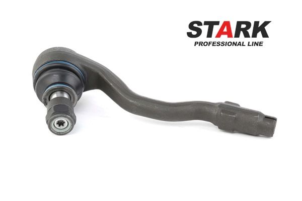 STARK SKTE-0280374 Calidad y precios justos