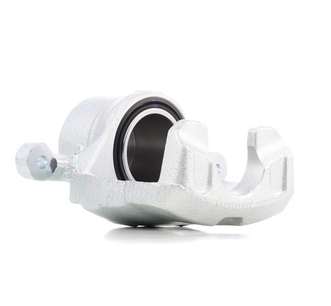 STARK SKBC-0460370 qualité haut de gamme et prix abordables