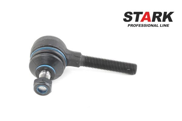 STARK SKTE-0280375 Calidad y precios justos