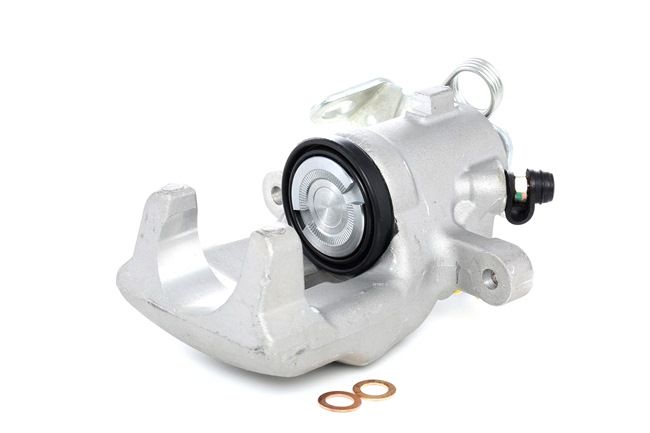 STARK SKBC-0460372 Étrier de frein CHEVROLET arrière + avant