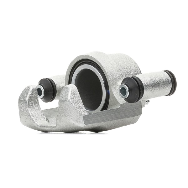 STARK SKBC-0460374 Kvalitet & fair priser