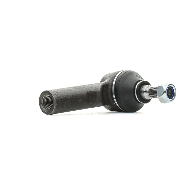 ROVER STREETWISE steering STARK SKTE-0280378