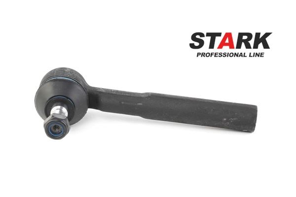 STARK SKTE-0280379 Spurstangenkopf LANCIA THEMA online zu attraktiven Preisen